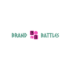 Brand Battles Store